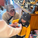 준우소프트 이미지