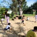 영오2농장 이미지