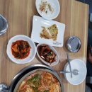 초월주유소 이미지