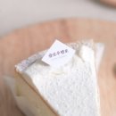 스튜디오모눈