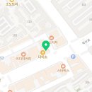 오안경.콘택트 이미지