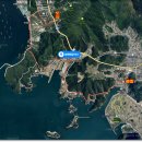 정류장식당 이미지