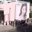 케이비즈파트너스 - 제주시 도령로 54 | 케이비즈파트너스