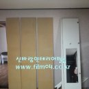 G9325 네이버블로그