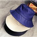 데일리 캠핑 이미지