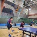 개인(정효순) 이미지