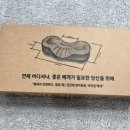 메디칼현대약국 이미지