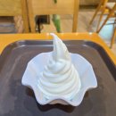 요거프레소녹동점