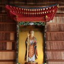 간석성령의열매어린이집 | 은평구의 전통사찰 심택사#전통사찰#심택사#백련산전통사찰심택사#심택사묘법연화경(보물)#심택사소장...