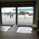 (유)청정개발 이미지