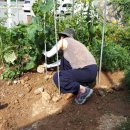 삼정그린코아경로당 이미지