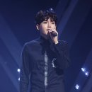 미성슈퍼 이미지