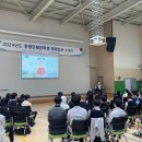 춘향 이미지