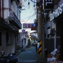 창신여인숙 이미지