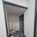 힐스템생활건강 이미지