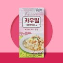 서강유업(주) 이미지