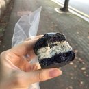 바비카롱