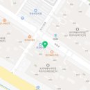 초지역위브부동산공인중개사사무소 이미지