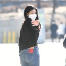 (주)미주 이미지