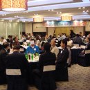 남정중학교 이미지