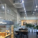 박수홍Bakery&cafe 이미지