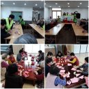 전동면 복지회관2 이미지