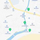 GS25  남해은모래점 이미지