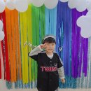 ＜🌸물푸레반🌸＞ 살랑이는🍃 봄바람과 함께 찾아온✨️ 채민, 하준, 찬우, 시운이✨️의 생일을 축하해요🌸🎂 이미지