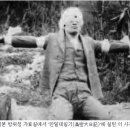 윤봉길 의사 순국일에 붙여-카스의 박종국세상사는이야기님의 글 이미지