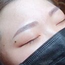 더뷰티룸 - 아산시 용화고길 61-3 | 더뷰티룸