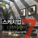 장터인쇄문화사
