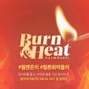 비티콜렉션 이미지