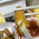 신전떡볶이 조대점 이미지