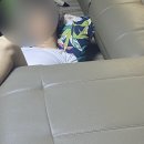 삼원쇼파 이미지