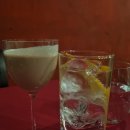 프라이빗BAR