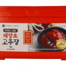 당근푸드