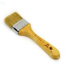 페인트스토어 이미지