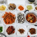 명품식당 이미지