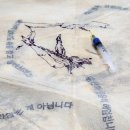 경기문화재단 이미지