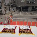 아이경로당 이미지