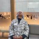 문수정안과의원 이미지