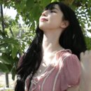 디자인엔토 | 카리나 블라우스, 윈터 원피스 정보