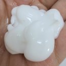 보다나 VODANA 미식초헤어케어 미식초샴푸 컨디셔너 사용후기