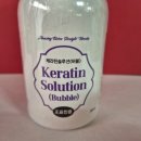 구성그라비스 이미지