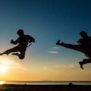 호국태권도체육관 이미지