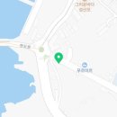 버스정류소_서귀포시 구 버스터미널 이미지