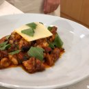 쌀문화관 이미지