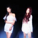 서울패션 bnt뉴스