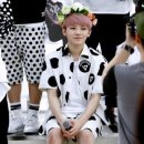 우지 이미지