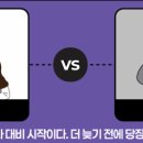 마포에이닷영어학원 이미지